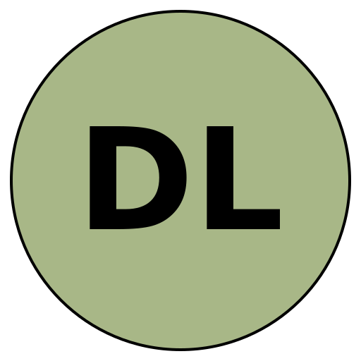 DestineLive